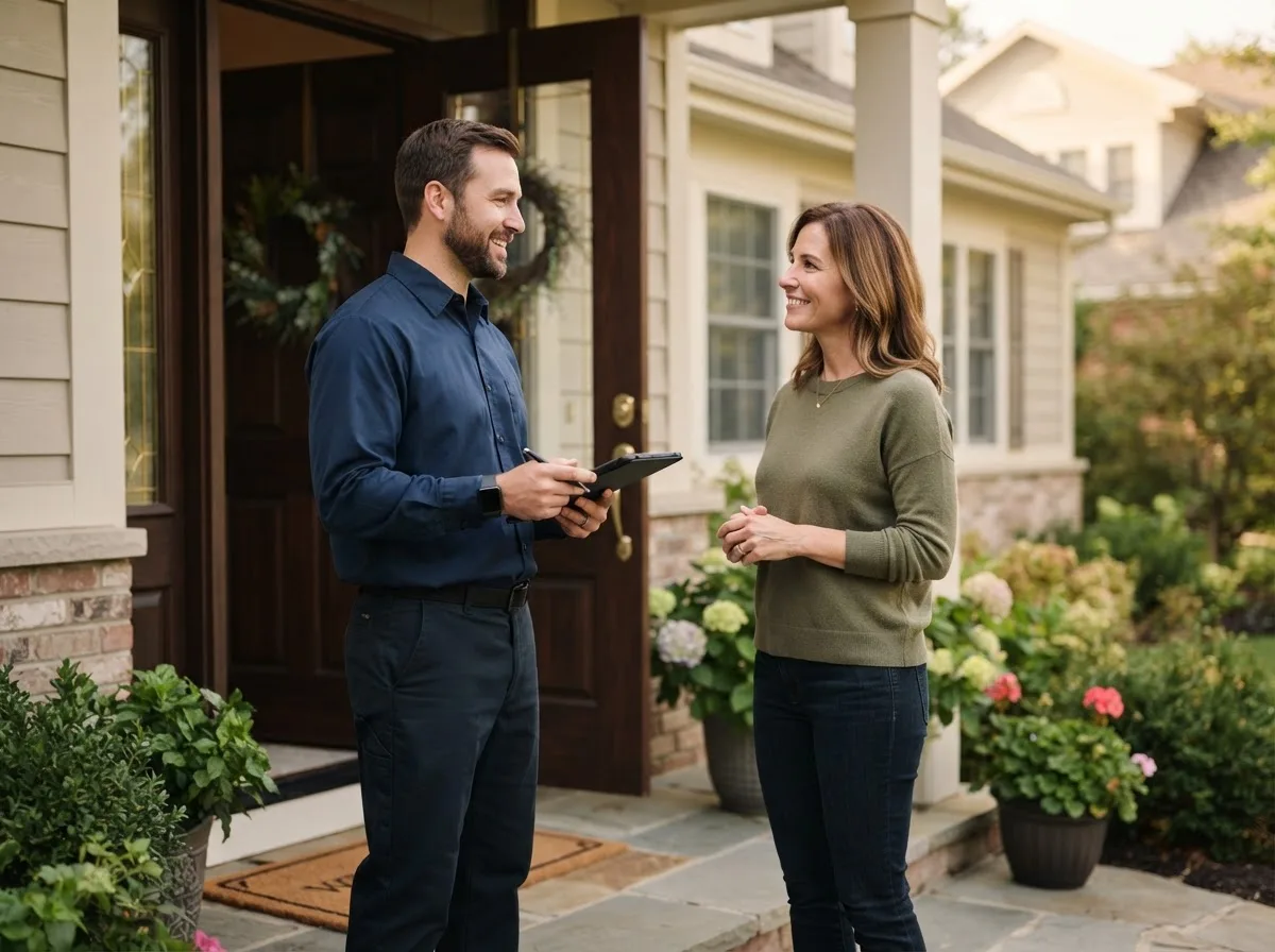 Water damage restoration FAQs for Pleasant Hill, NC